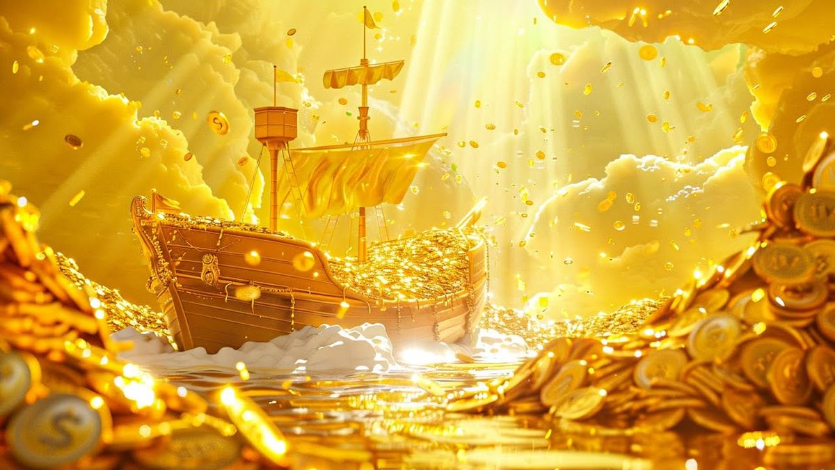 Neon Casino Live Betting