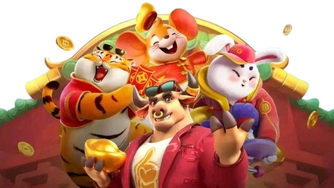 Neon Casino Welcome Bonus